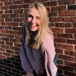 Meet your Posher, Dominica